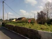 Parcela Venta Pontevedra