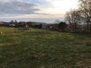 Parcela Venta Pontevedra