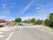Parcela Venta Salamanca