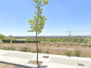 PARCELA VENTA SALAMANCA. Urbis te ofrece una parcela en...