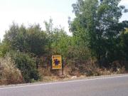 Parcela Venta Segovia