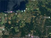 Parcela Venta Sendero 3 Puentes Pto Varas