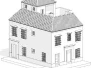 Parcela Venta Sevilla