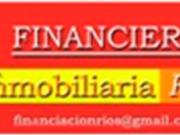 Parcela Venta Sevilla