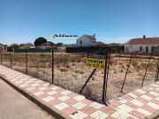 Parcela Venta Huelva