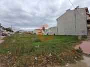 Parcela Venta Tarragona