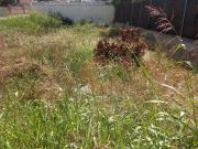 Parcela Venta Tarragona