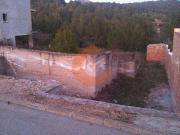 Parcela Venta Tarragona
