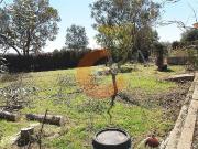 Parcela Venta Tarragona