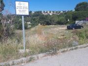 Parcela Venta Tarragona
