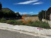 Parcela Venta Tarragona