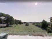 Parcela Venta Valencia