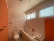 PARCELA Y CASA OFERTA CONDOMINIO CASAS DON ALFONSO... PARCELA Y CASA OFERTA CONDOMINIO CASAS DON ALFONSO...