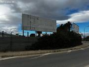 PARCELA/CAMPA INDUSTRIAL EN ALQUILER