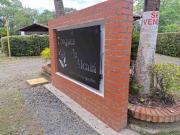 Parcelacion Campestre Bosques de Alcala