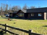 PARCELACIÓN LA FRAGUA, PURRANQUE