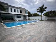 VENTA CASA CAMPESTRE POPAYÁN PARCELACION LA PAZ