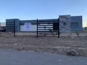 PARCELACION SAN IGNACIO