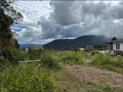 PARCELACION SAN LUIS