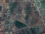 Parcelas 10 lotes en venta Fundo San Rafael