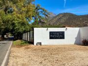 PARCELAS 5.000 Mtrs BRISAS DE RABUCO, HIJUELAS