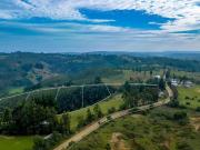 Parcelas a minutos playa Matanzas con crédito directo oferta