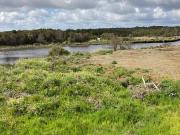 Parcelas Borde Rio Huicha 5000 M2, Roles Independientes,... Parcelas Borde Rio Huicha 5000 M2, Roles Independientes,...