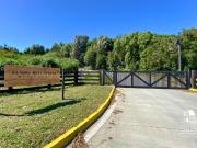 Parcelas camino Ensenada km 5