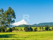 PARCELAS CON ACCESO PRIVADO A RÍO PESCADO Y LAGO