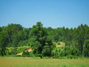 Parcelas Con Agua Y Electricidad Crédito Directo