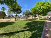 PARCELAS CON CALIFICACIÓN URBANA EN ZONA RESIDENCIAL EL...
