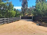 PARCELAS CON CREDITO DIRECTO EN VICHUQUEN