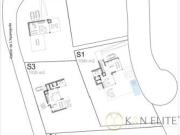 Parcelas con las Vistas al Mar