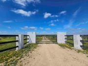 Parcelas con roles a solo 20 minutos del centro de Parral