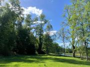 Parcelas De 10.000m2 Rio Donguil, Loncoche