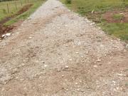 PARCELAS DE 5000 MTS2 A 15 MINUTOS DEL CENTRO DE LOS MUERMOS