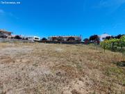 Parcelas de diferentes medidas en Pineda. desde 150.000€