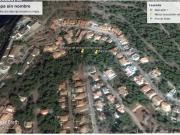 Parcelas de terreno edificable en Puerto Soller