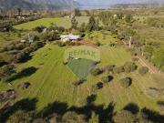 Parcelas en Aculeo Paine Planas y con vista Parcelas en Aculeo Paine Planas y con vista
