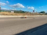 PARCELAS EN ALQUILER Y VENTA EN EL POLÍGONO LA VILA