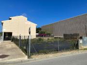 PARCELAS EN CENTRO DEL PUEBLO