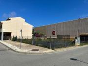 PARCELAS EN CENTRO DEL PUEBLO