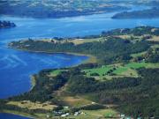 Parcelas En Condominio / Ancud, Chiloé