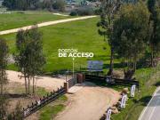 PARCELAS EN EL CONVENTO SANTO DOMINGO QUINTA REGION