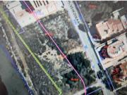 Parcelas en el Km 19, La Manga del Mar Menor