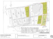 Parcelas en El Sexmo – Urbanización Laguna Park, desde...