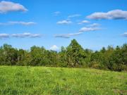 Parcelas en Frutillar crédito directo rol propio