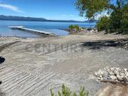 Parcelas en la Rivera Norte del Lago Villarrica