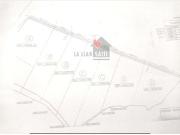 PARCELAS EN LA URBANIZACION DE BIXQUERT