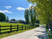 Parcelas en Linea Nueva, Puerto Varas